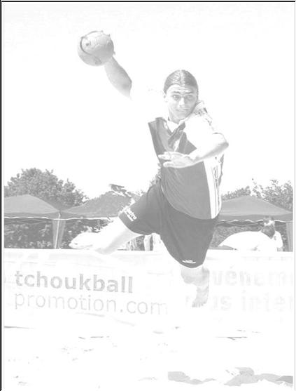 F:\Podklady pro pojekt multimedi�ln� u�ebnice\Projekt web - videa a odkazy\Tchzakl_soubory\image006.jpg