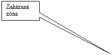 Obdlnkov popisek: Zakzan
zna

