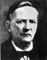 Sondre Nordheim