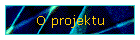 O projektu