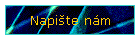 Napite nm