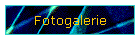 Fotogalerie
