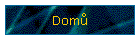 Dom