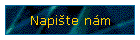 Napite nm