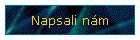 Napsali nm
