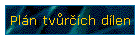Pln tvrch dlen
