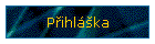 Pihlka