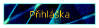 Pihlka