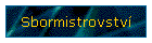 Sbormistrovstv