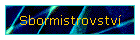 Sbormistrovstv