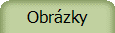 Obrzky