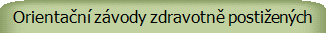 Orientan zvody zdravotn postiench